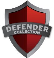 imation defender collection.jpg